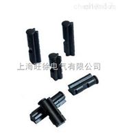 卡爪尖01厂家