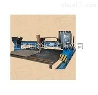 CNC龙门式数控火焰切割机厂家