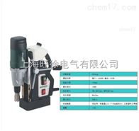 Mag32 磁座钻厂家