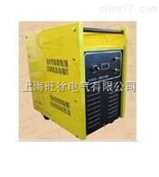 AFD-20循环冷却水箱厂家