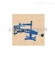 CG2-150仿形切割机厂家