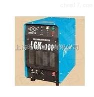 LGK-100空气等离子切割机厂家