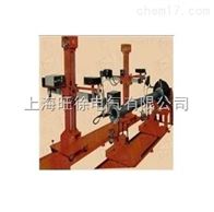 管道双枪自动焊接专机厂家