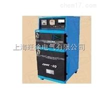 ZYHC-40电焊条烘干箱厂家