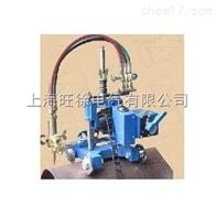 CG2-11D电动式管道切割机厂家