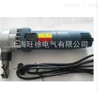 SM-200E多功能电冲机厂家