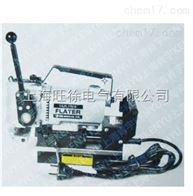 SKH300S 超轻卧式磁力钻厂家