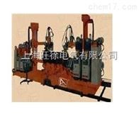 多枪自动焊接专机厂家