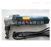 SX3型多功能电冲机厂家