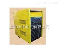 AFD-60循环冷却水箱厂家