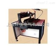 LSW-300直缝焊专机厂家