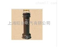 DHT-10电焊条烘干筒厂家