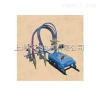 CG1-100C双割炬切割机厂家