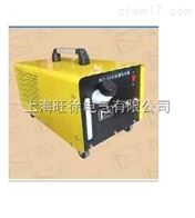 AFD-10循环冷却水箱厂家