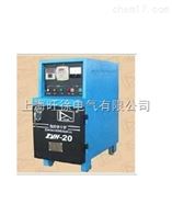 ZYH-20电焊条烘干箱厂家