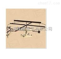 CG2-150A仿形切割机厂家