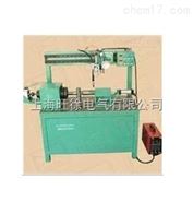 S-250自动环缝焊专机厂家