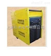 AFD-40循环冷却水箱厂家