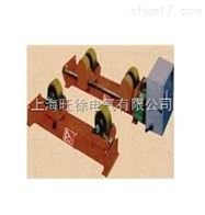 GB-3-KS小型滚轮架厂家