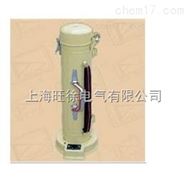 TRB-5电焊条保温筒厂家