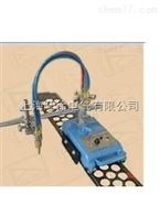 CG1-30B半自动切割机厂家