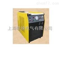 AFD-40Z压缩制冷水箱厂家