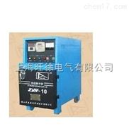 ZYH-10电焊条烘干箱厂家