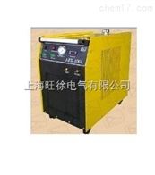 AFD-100Z压缩制冷水箱厂家