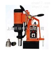 J3C-JCA1-75QX型磁座取芯钻系列厂家