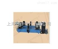 SKT-20双驱动可调式焊接滚轮架厂家