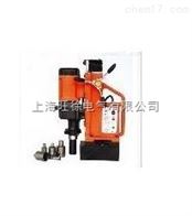 J3C-JCA1-32ZD自动进刀磁座钻厂家