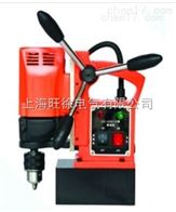 J3C-JCA5-32G三相磁座钻厂家