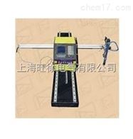 CNC-2000便携式数控切割机厂家