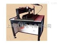 LSW-400直缝焊专机厂家