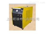 AFD-60Z制冷水箱（带流量计）厂家