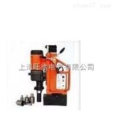 J3C-JCA2-75QX自动进刀取芯钻厂家