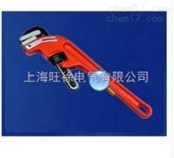 SDWO-8重型偏置式管子钳厂家