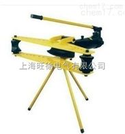 WQJ-G90液压弯管机厂家