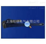 SDWH-8美式重型管子钳厂家