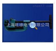 SDC-2HD 德式重型管子割刀厂家