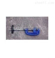 SDC-2H美式重型管子割刀厂家