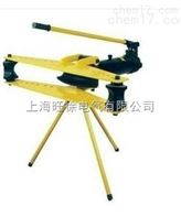 WQJ--G90手动液压整体式弯管机厂家