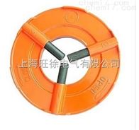 后卡盘厂家
