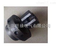 短管夹头厂家