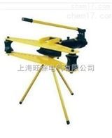 WQF-G108分体式液压弯管机厂家