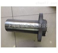 大齿盘连轴筒厂家