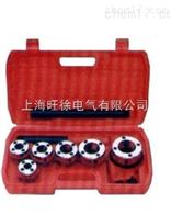 112型管子绞板厂家