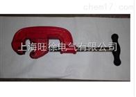 SDC-4H重型管子割刀厂家