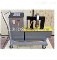 SM38-10 全自动智能轴承加热器厂家