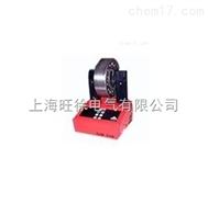 SMBG-3.6 SMBG-5.0 SMBG-8.0轴承智能加热器厂家